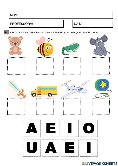 Alphabet Tracing Worksheets Preschool Worksheets Toddler Learning