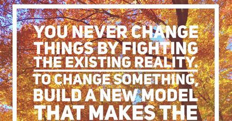 11 Powerful Quotes To Inspire Your Team To Embrace Change