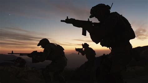 2560x1440 wallpaper call of duty: 2560x1440 Call Of Duty Modern Warfare Spec Ops 1440P ...