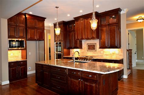 We did not find results for: Stapp kitchen4 Bristol Chocolate kitchen @Lily Ann ...