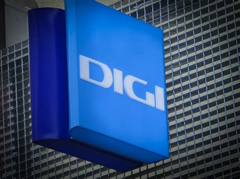 Digi.com.my rating in top 5 countries. Lélektani határhoz ért a DIGI Mobil - HWSW