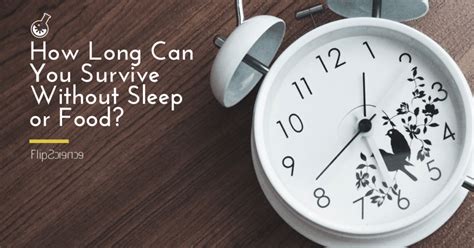 The amount of time you can wear contact lenses in a single use depends on the type of contacts you have (daily or extended wear) and if you have any vision health issues, such as dry eyes or sensitivity. How long can you survive without sleep or food ...