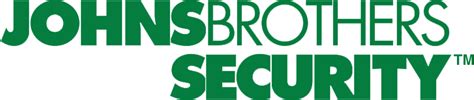 Johns Brothers Security Login