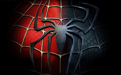 Spiderman Images Free Download Pixelstalknet