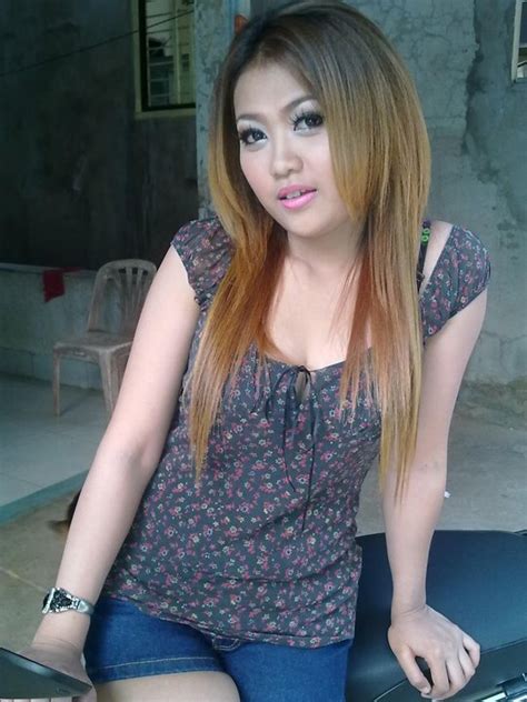 Последние твиты от young and beautiful girls (@youngandbeauti0). HOT GIRLS|YOUNG GIRLS|SEXY GIRLS: Cambodia Cuties Sexy ...