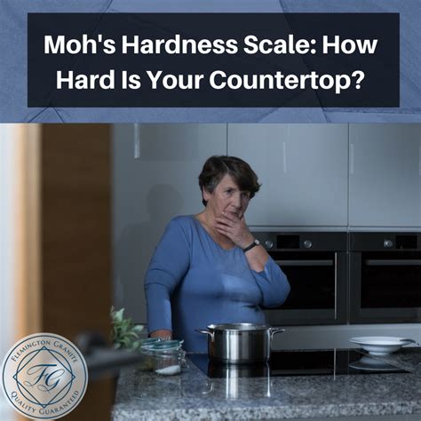 Moh is known for a deep level of immersion, achieved by subjecting its design staff to actual military training, akin to the experiences of its inspiration, saving private ryan. Moh's Hardness Scale: How Hard Is Your Countertop ...