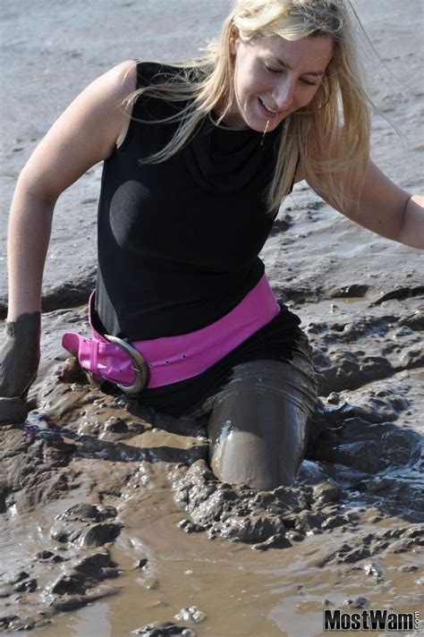 Pin By Mike Dudley On Quicksand Leggings Are Not Pants Mudding Girls