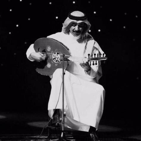 3 years ago3 years ago. عبادي الجوهر - ياشوق انا قلبي لهوف by SUHAYB | Free ...