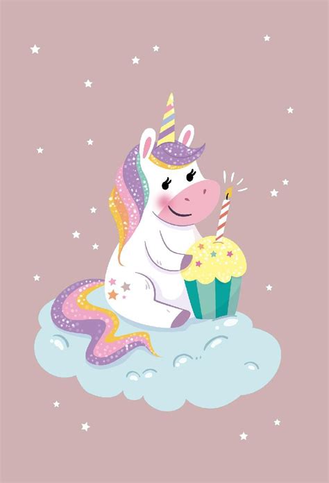 Download gambar unicorn kumpulan gambar 2019. Download Gambar Unicorn - Kumpulan Gambar 2019