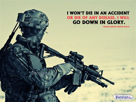 Military Quotes Wallpapers Wallpaper Cave