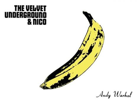 The Velvet Underground De The Velvet Underground El Disco Que Cambió