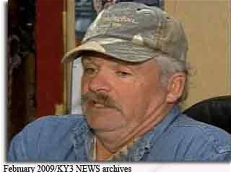 Father of ada sybil jessen, william hans jessen, mavis elsie jessen and gorden jessen. Christian County Assessor's Ranch Hand Pleads Guilty To ...