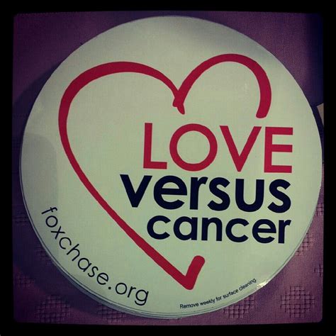 I am so appreciative of ummc greenebaum cancer center for giving mary the treatments and support she needed to survive if he stopped joking around, i could probably give him an excellent independent resource to determine which charities are the best. Discover the world ofcharity.Never forget to give back to ...