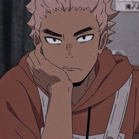 Mar 31, 2021 · attraction is obviously subjective, but which hot anime guys are so good looking that you just can't stand it? (Posts tagged haikyuu season 4) in 2020 | Haikyuu anime ...