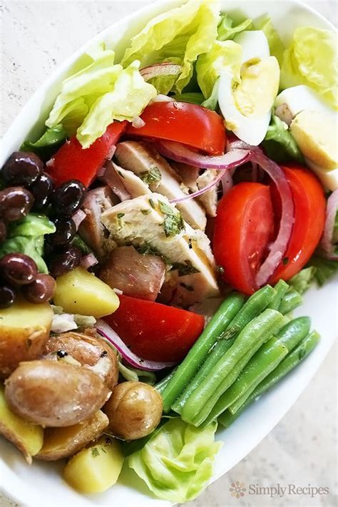 A low calorie, low fat and low carb delicious soup. 19 Eggcellent Recipes Using Hard Boiled Eggs