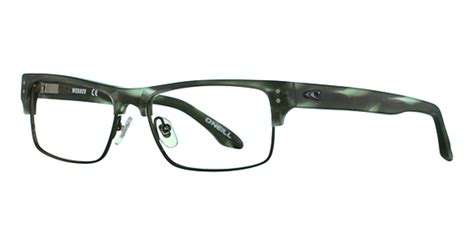 1webber eyeglasses frames by oneill