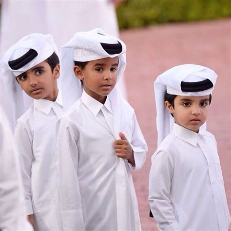 Pin By Halime Kurt On Diversity Muslim Kids Muslim Kids Photography