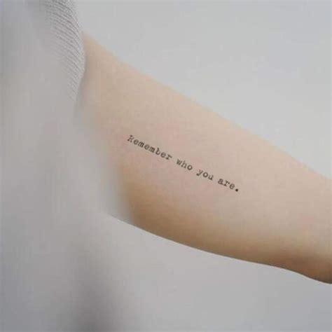 Everjoy Inspirational Christian Quotes Bible Verses Temporary Tattoos Buy Online In United Arab