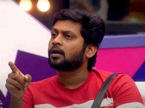 And, first of all, also, another, furthermore, finally, in addition, as a result, hence, consequently, therefore Bigg Boss Tamil Season 4 12th October 2020 Promo 2 Rio Raj