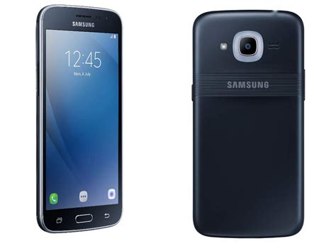 Samsung galaxy j2 pro (2018) phone has been 11,900 taka price in bangladesh. Samsung Galaxy J2 Pro SM-J210F Price Review ...