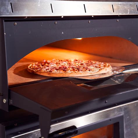 Choisir Un Four Pizza D Couvrez Les Diff Rents Mod Les Blog But