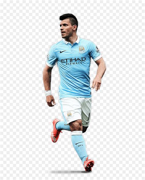 Sergio aguero and leroy sane png. Manchester City png download - 460*1120 - Free Transparent ...