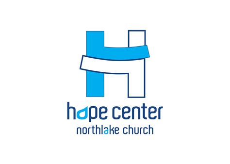 Counseling | The Hope Center | Lago Vista, TX