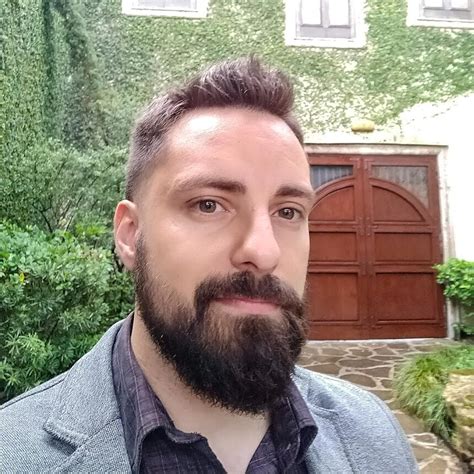 Is Windows Defender good enough for my new laptop? (2024)