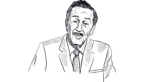 The last emperor swept the categories it was nominated in, winning a total of nine oscars, including best picture and best director. Most Number Of Oscar Winners Of All Times - Buzz Tribe News