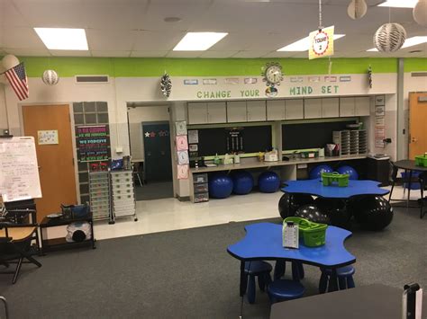 Use them in commercial designs under lifetime, perpetual & worldwide rights. Classroom Pictures - MRS. KULIK'S CLASSROOM
