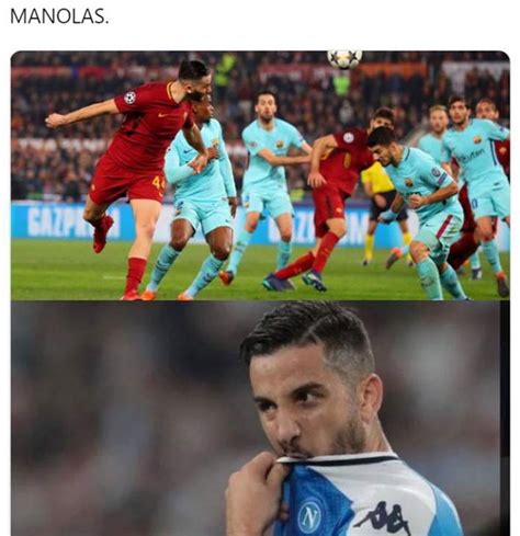 Así se jugarán las llaves: Sorteo de octavos de final de la Champions: Estos son los ...