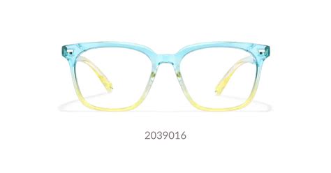 Mommy And Me Glasses Zenni Optical