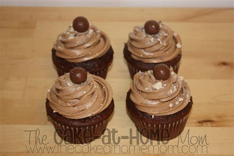 This simple recipe has only 3 ingredients including milk chocolate, white chocolate and malted milk. Whopper Candy Ingredients