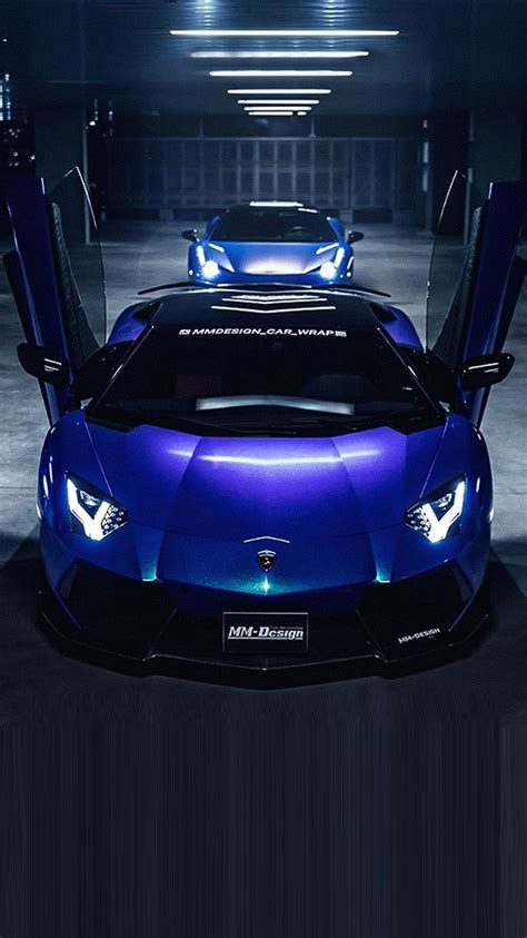 Lamborghini Huracan Iphone Wallpapers Top Free Lamborghini Huracan