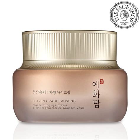Top 10 Best Korean Eye Cream Reviews In 2021 Bigbearkh