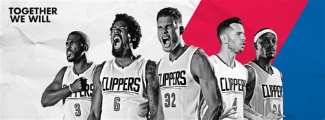 You can also upload and. Los Angeles Clippers Wallpapers - Wallpaper Cave