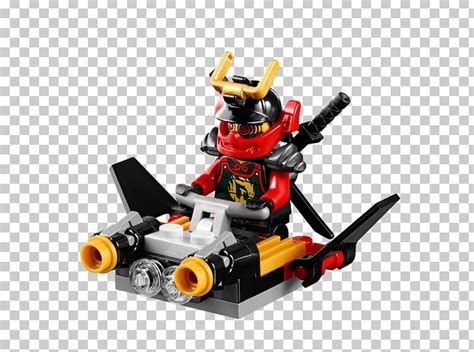 Lego 70750 Ninjago Ninja Db X Lego Ninjago Toy Png Clipart