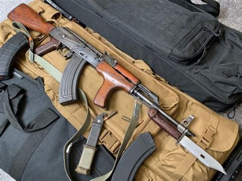 Best Wasr 10 Upgrades You Can Easily Perform