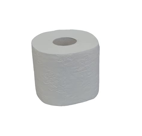 Toilet Paper Png Transparent Image Download Size 1000x960px