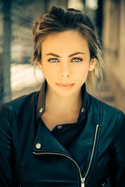 Gigi Graciette - UPDATE 3/28: Spokesman for Adea Shabani’s...