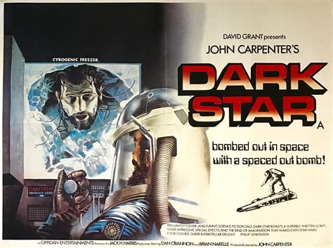In today's man crush monday, i'll give a list of the 100 sexiest green eyed men in the world. Dark Star - Vintage Movie Posters