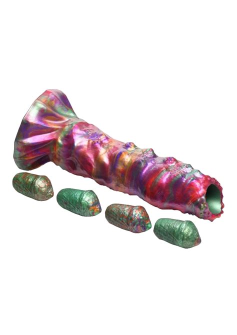 shop alien dildos tentacle dildos fantasy dildos dragon dildos