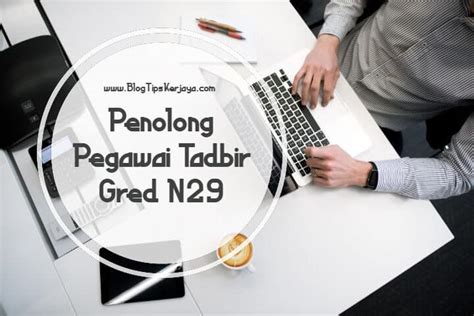 Contoh soalan peperiksaan online penolong pegawai tadbir gred n29 di malaysia. Contoh Soalan Peperiksaan Penolong Pegawai Tadbir N29 (PDF ...