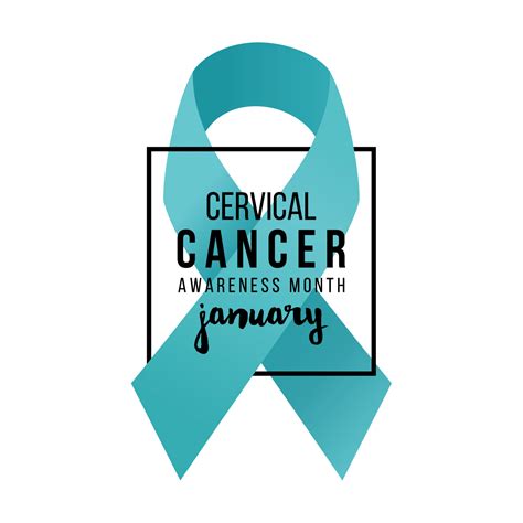 What Happens After A Cervical Cancer Diagnosis University Diagnostic