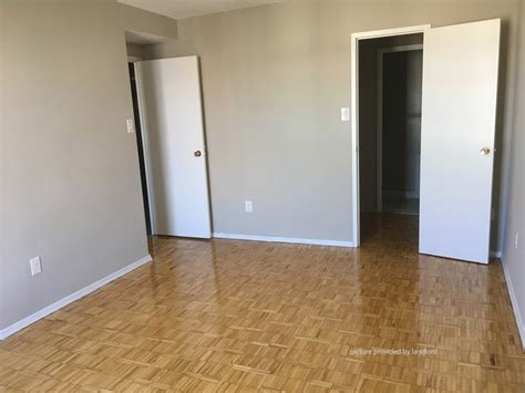 Scarborough apartments for rent 1 bedroom. 10 Carabob Crt, SCARBOROUGH , ON : 1 Bedroom for rent ...