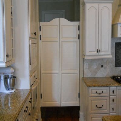 We did not find results for: Swinging Kitchen Cafe | Saloon Doors (With images) | Diy kitchen cabinets makeover, Bathroom ...