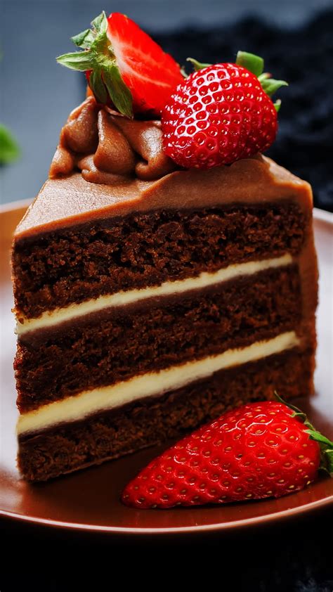 Top 999 Cake Images Hd Amazing Collection Cake Images Hd Full 4k