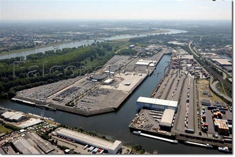 Check spelling or type a new query. Falconcrest.com - Luftbilder und Luftbildvideos - Hafen ...