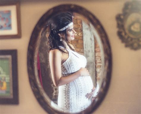 This could cause pregnancy hair loss. Home Remedies For Hair Loss During Pregnancy in hindi