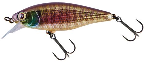 10 Hottest New Baits From The Bassmaster Classic Field And Stream